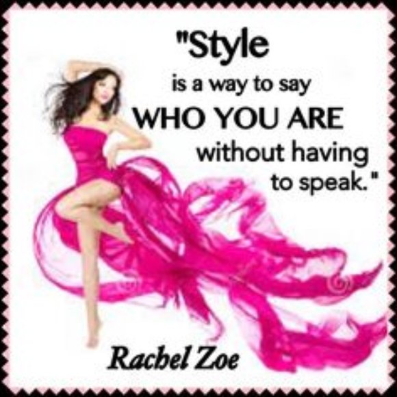 2024 - The Year of Love - Picture 9 of 13